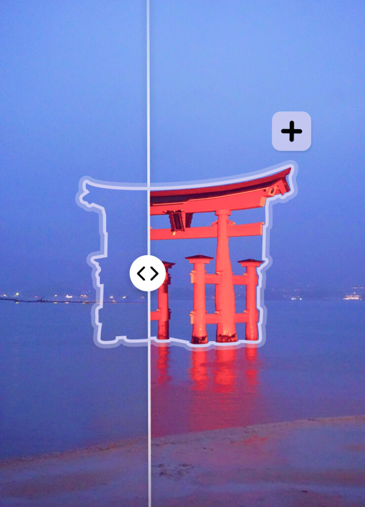 Home image artboard 1