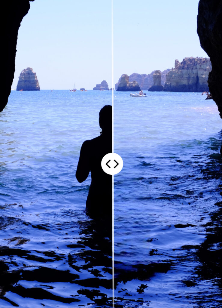 Home image artboard 2