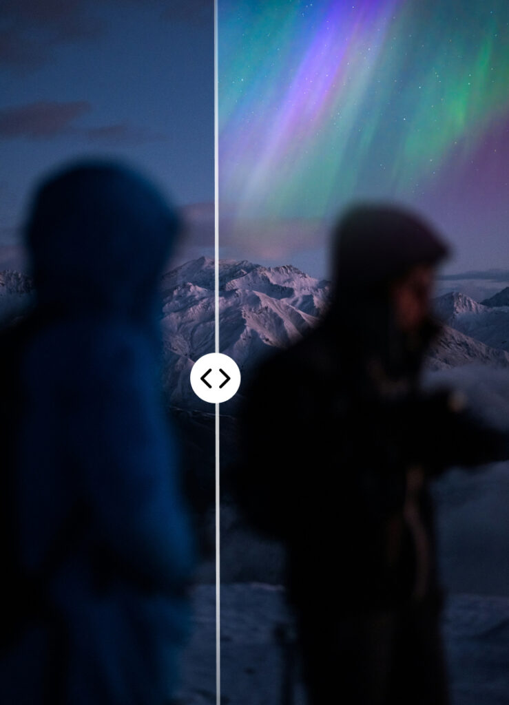 Home image artboard 3