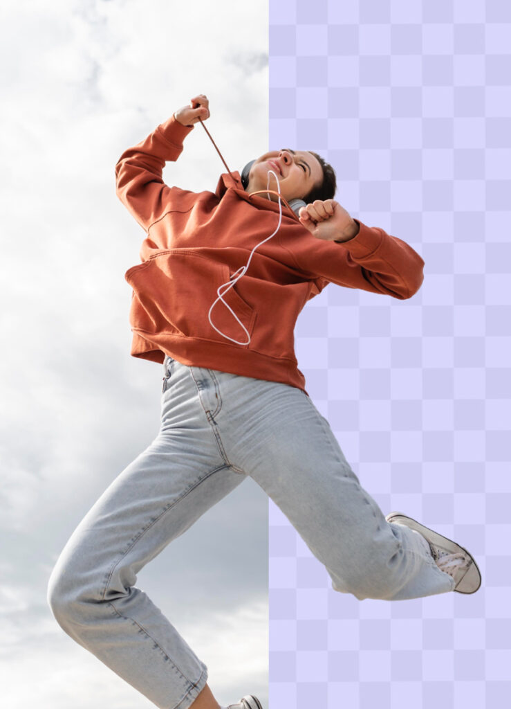 Home image artboard 4