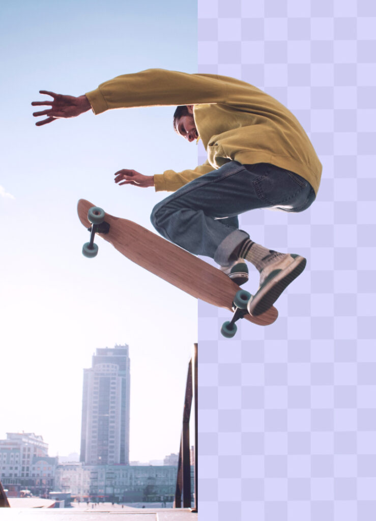 Home image artboard 5