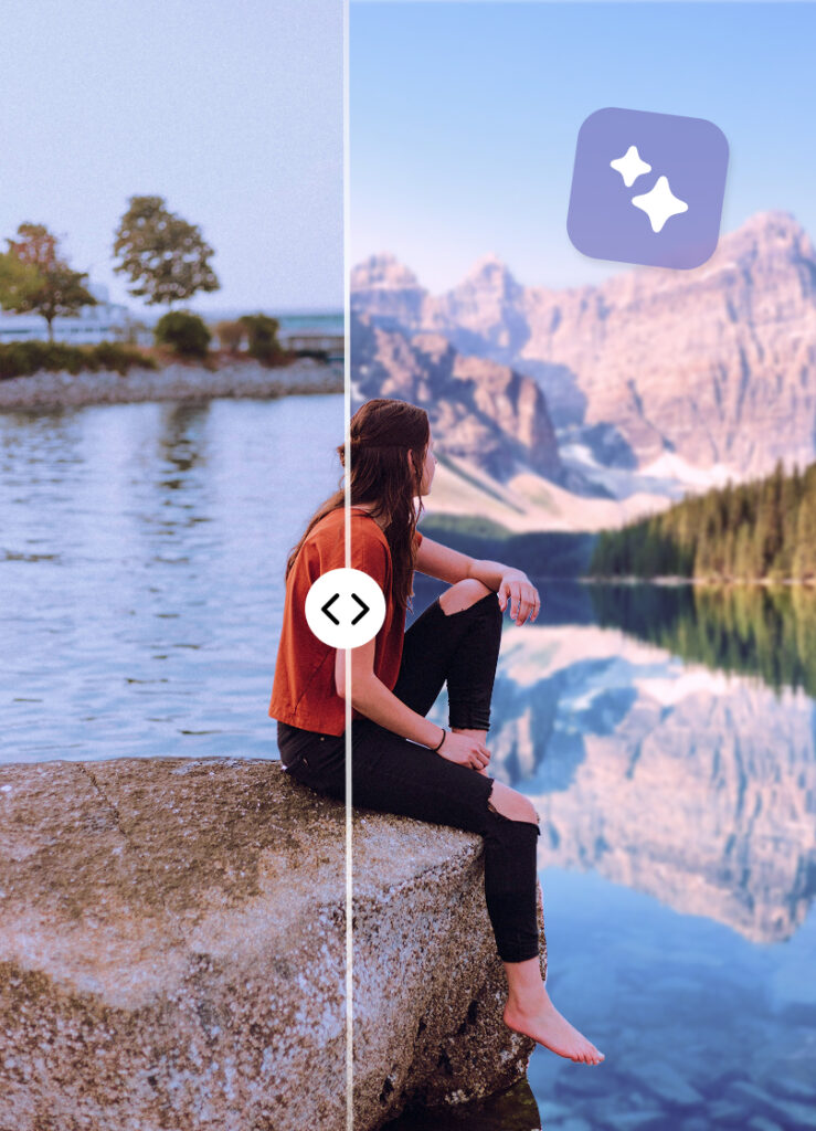 Home image artboard 6