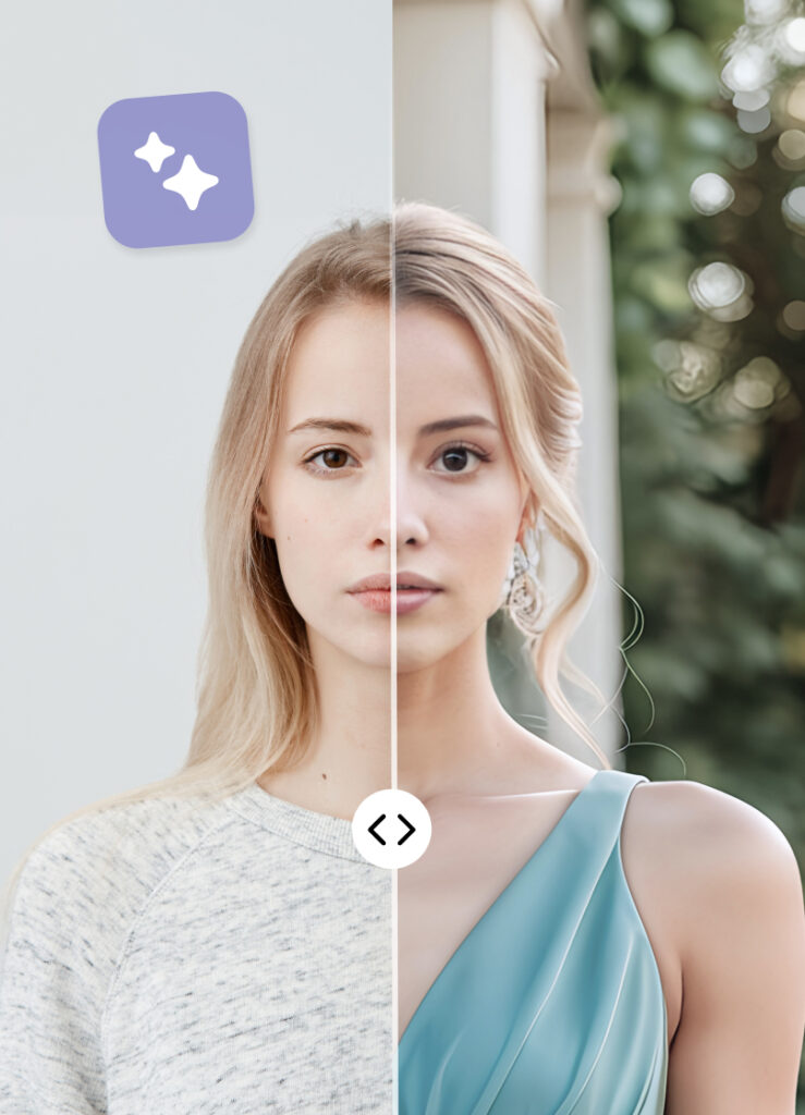 Home image artboard 7