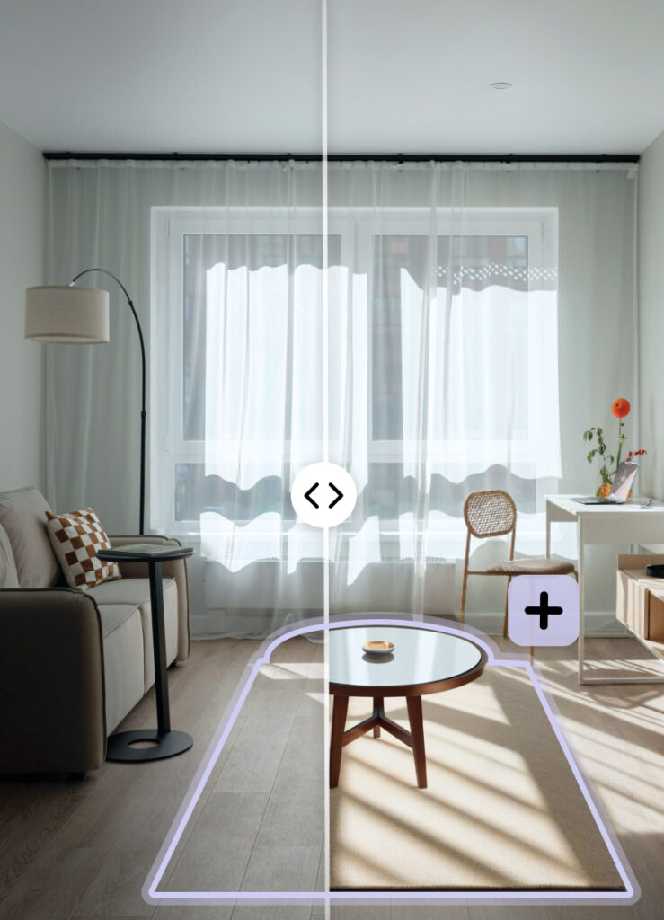 Home image artboard 8