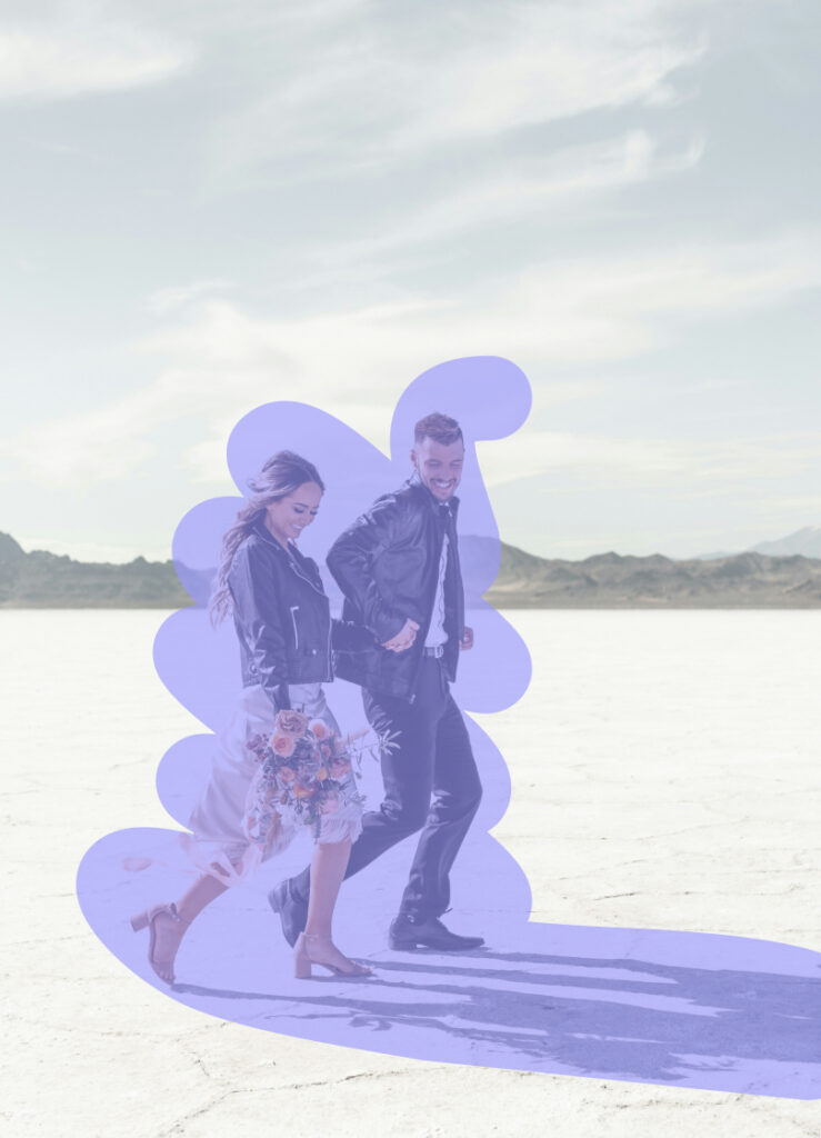 Home image artboard 9