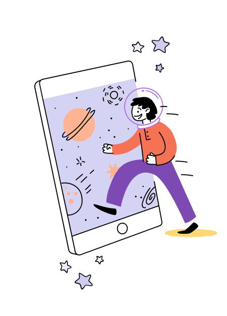 logged in 1 streamline barcelona2